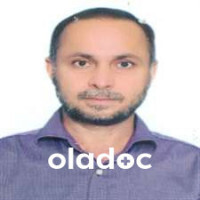 Dr.M. Sikander Ghayas