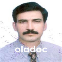 Dr.Wasim Shafqat