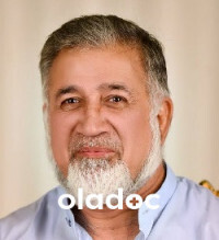 Aamir Hassan