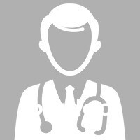 Dr. Irfan Shafiq
