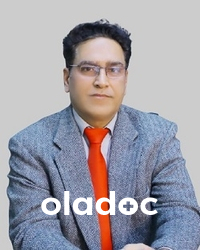 M. Amin Alam