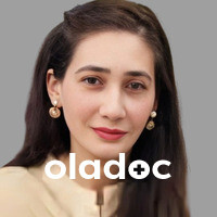 Dr.Areej Haroon