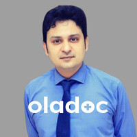 Dr.Adeel Ahmed Siddiqui