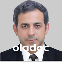 Dr.Muzammil Iftikhar