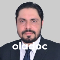 Dr. Adeel Randhawa