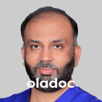 Dr.Muhammad Khurshid Azam Basra