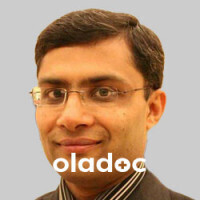 Dr. Rashid Usman