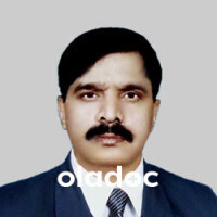 Z.M. Raahat