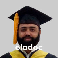 Dr. Zahid Tayyab