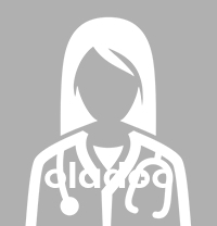 Dr. Sadaf Yousaf