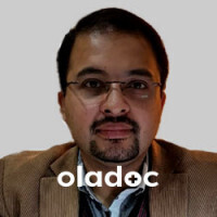 Dr.Yasir Abbas Zaidi