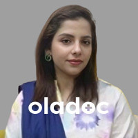 Miss. Tahira Maalik