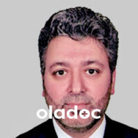 Imran Dar
