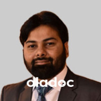 Prof. Dr.Majid Jehangir