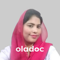 Dr. Bushra Zulfiqar