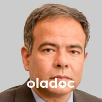 Prof. Dr. Shoaib Alam
