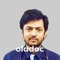 Mujahid Israr