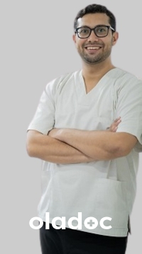 Dr. Saqib Minhas