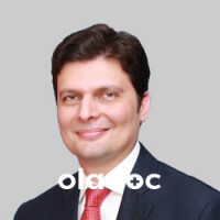 M. Sheraz Raza