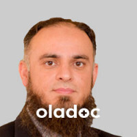 Dr. Tahir Iqbal Lone