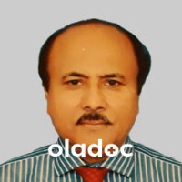 Dr. Nadeem Akhtar