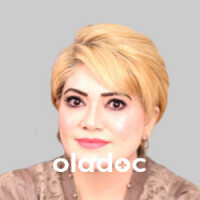 Dr.Nosheeba Salman