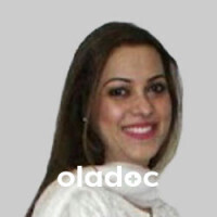 Dr. Anita Kazi