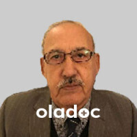 Dr.Rahat Ullah Khattak