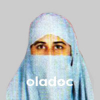 Dr. Zahida Rani