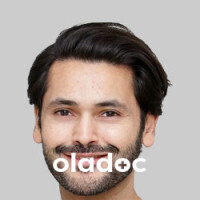 Dr. Fahad Mirza