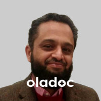 Prof. Dr.Farid Ur Rehman