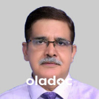 Shahid Rashid