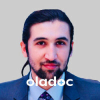 Dr. Sami Ur Rehman Khan