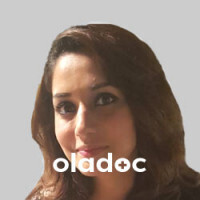 Assist. Prof. Dr.Fatima Tahira