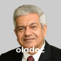 Prof. Dr.Sardar Fakhar Imam