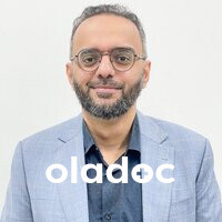 Dr.Syed Adeel Ur Rehman