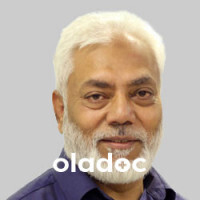 Dr.Afzal Hussain