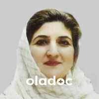 Dr.Quratul Ain Sajida