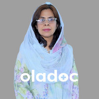 Dr.Nasim Arshad