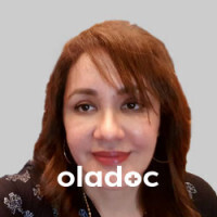 Dr.Shahana Jan Durrani