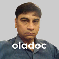 Assist. Prof. Dr.Tahir Shehzad