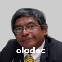 Prof. Dr.Arif Herekar