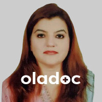 Dr.Tahira Idrees Malik