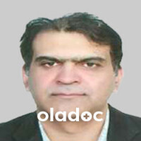 Amir Ijaz