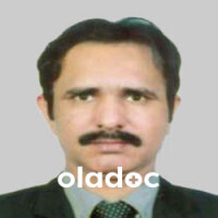 Dr.Imran Khan Farooka