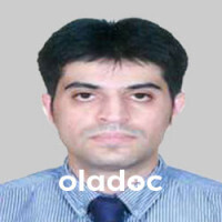 Dr.Khawaja Tahir Maqbool