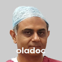 Prof. Dr.M. Nadeem Aslam