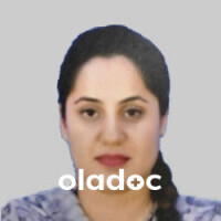 Assoc. Prof. Dr.Maria Imran