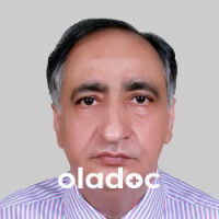 Muhammad Awais