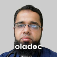 Rashid Ali